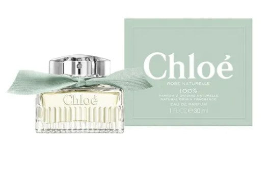 CHLOE Naturelle EDP 30ml
