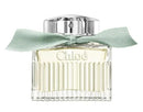 CHLOE Naturelle EDP 50ml