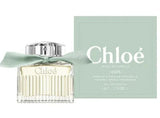 CHLOE Naturelle EDP 50ml