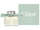CHLOE Naturelle EDP 50ml