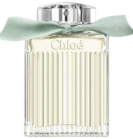 CHLOE Naturelle W EDP 100ml