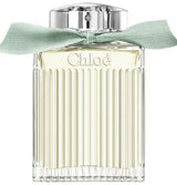 CHLOE Naturelle W EDP 100ml