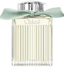 CHLOE Naturelle W EDP 100ml