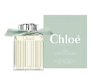 CHLOE Naturelle W EDP 100ml