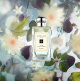 Jo Malone London Fig & Lotus Flower Cologne 100ml
