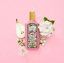 GUCCI Gorgeous Gardenia EDP 50ml