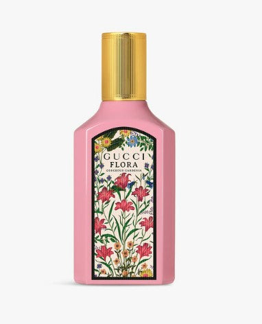 GUCCI Gorgeous Gardenia EDP 50ml