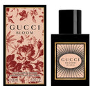 Gucci Bloom Intense EDP 30ml