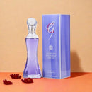 Giorgio Beverly Hills G EDP 90ml