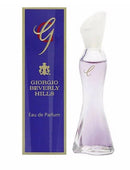 Giorgio Beverly Hills G EDP 90ml