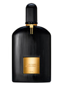 TOM FORD Black Orchid W EDP 100ml