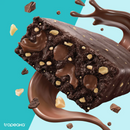 Tropeaka Goodness Gut Bar Double Chocolate Fudge 50g