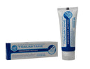 TRAUMITANE Recovery Action 75g