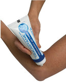 TRAUMITANE Recovery Action 75g