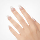 KISS Classy Nails Silk Dress
