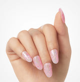KISS Dream Dust Nails Diamonds 4 Me