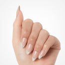 KISS Magnetic Fantasy North Coast