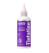 KISS Tintation Vivid Violet