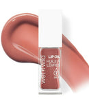 Wet n Wild Lip oil Cocoa Rose