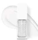 Wet n Wild Lip oil Crystal Ball