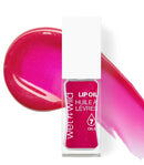 Wet n Wild Lip oil Dress Code