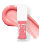 Wet n Wild Lip oil Fuzzy Pillow