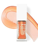 Wet n Wild Lip oil Orange Blossom