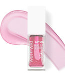 Wet n Wild Lip oil Rose Quartz