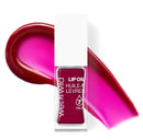 Wet n Wild Lip oil Merlot Glass