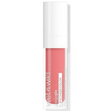 Wet n Wild Mega Glo Lip & Cheek Rosy Romance