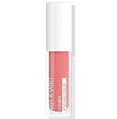 Wet n Wild Mega Glo Lip & Cheek Rosy Romance