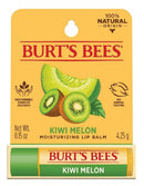 BURTS Kiwi Melon Lip Balm 4.25g