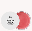 DB Miracle Glow Colour Balm Sun Kissed