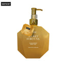 SENCE Hand Soap Secret Fortune 500ml