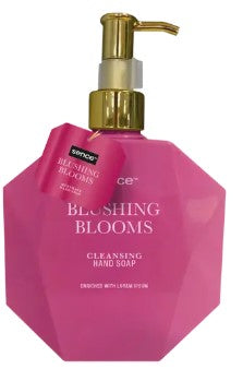 SENCE Hand Soap Blushing Blooms 500ml