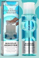 Kiss Beauty Makeup Remover 180ml