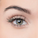 Depend Wispy Eyelashes Svea