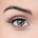 Depend Wispy Eyelashes Molly
