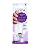 DEPEND PT Nail Care Powerflex Strengthener