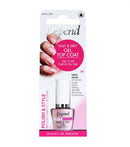 DEPEND PT Nail Care Fast Dry & Gel Top Coat