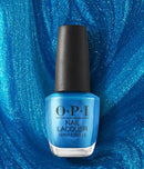 OPI Nail Lacquer Y2Slay