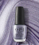 OPI Nail Lacquer Youve Got Nail