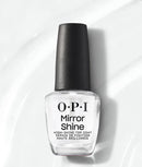 OPI Mirror Shine Top Coat