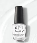 OPI Rapidry Top Coat