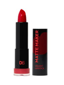 Designer Brands Matte Maker Velvet Lipstick All The Rage