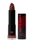 Designer Brands Matte Maker Velvet Lipstick You're So Vain