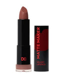 Designer Brands Matte Maker Velvet Lipstick Gimme More
