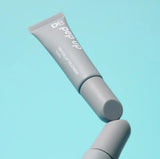 DB Pep Up Peptide Lip Treatment Vanilla
