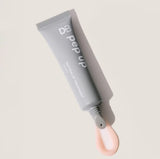 DB Pep Up Peptide Lip Treatment Vanilla