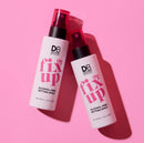 DB The Fix Up Alcohol-Free Setting Spray